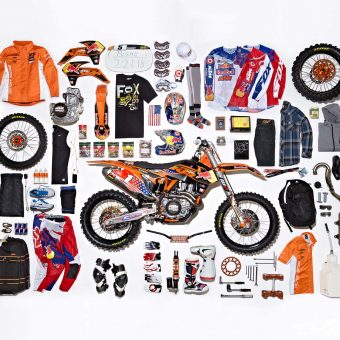 espn_motocross_gear-up
