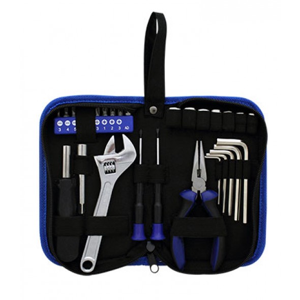 compact-tool-kit-open