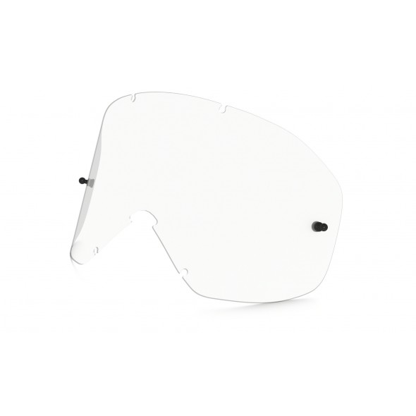 main_101-357-001_o2-mx-replacement-lens_clear_001_85893_png_heroxl_1_