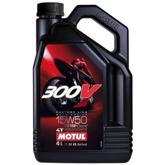 motul-300v-15w50-racing-fully-synthetic-4l-2369-p_1_