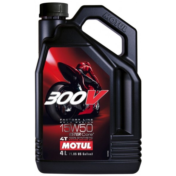 motul-300v-15w50-racing-fully-synthetic-4l-2369-p_1_