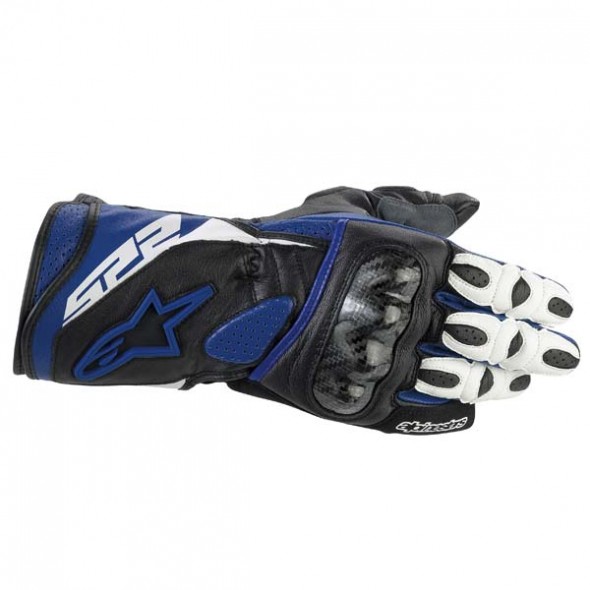 alpinestars_sp2_blue_glove_1_